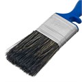 Кисть флейцевая "Водные краски" Color Line 35 х 12 мм Matrix 22946