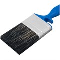 Кисть флейцевая "Водные краски" Color Line 50 х 15 мм Matrix 22947