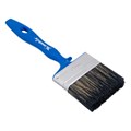 Кисть флейцевая "Водные краски" Color Line 75 х 17 мм Matrix 22948