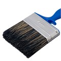 Кисть флейцевая "Водные краски" Color Line 75 х 17 мм Matrix 22948