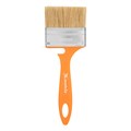 Кисть флейцевая "Фасад" Color Line  70 х 12 мм Matrix 22950
