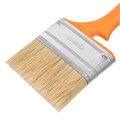 Кисть флейцевая "Фасад" Color Line  70 х 12 мм Matrix 22950