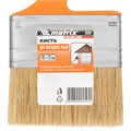 Кисть флейцевая "Фасад" Color Line  70 х 12 мм Matrix 22950