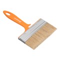 Кисть флейцевая "Фасад" Color Line 120 х 12 мм Matrix 22952