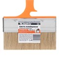 Кисть флейцевая "Фасад" Color Line 120 х 12 мм Matrix 22952