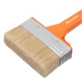 Кисть плоская "Фасад" Color Line 120 х 25 мм Matrix 22953