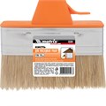 Кисть плоская "Фасад" Color Line 120 х 25 мм Matrix 22953