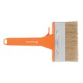 Кисть плоская "Фасад" Color Line 120 х 35 мм Matrix 22954