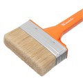 Кисть плоская "Фасад" Color Line 120 х 35 мм Matrix 22954