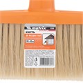 Кисть плоская "Фасад" Color Line 140 х 50 мм Matrix 22955