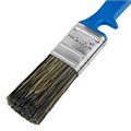 Кисть флейцевая "Водные краски" Color Line  25 x 10 мм Matrix 22963