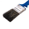 Кисть флейцевая "Водные краски" Color Line  35 x 10 мм Matrix 22964