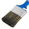 Набор кистей «Водные краски» 25 мм, 35 мм, 50 мм Color Line Matrix 22967