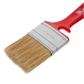 Набор кистей «Эмали» 25 мм, 35 мм, 50 мм Color Line Matrix 22968