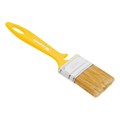 Набор кистей «Лаки» 25 мм, 35 мм, 50 мм Color Line Matrix 22969
