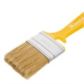 Набор кистей «Лаки» 25 мм, 35 мм, 50 мм Color Line Matrix 22969