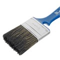 Набор кистей «Универсальный» 25 мм, 35 мм, 50 мм Color Line Matrix 22971