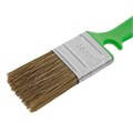 Набор кистей «Универсальный» 25 мм, 35 мм, 50 мм Color Line Matrix 22971