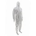 Комбинезон защитный "Артико", серии М, XXL 180-188 см 22975