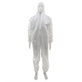 Комбинезон защитный "Артико", серии М, XXL 180-188 см 22975