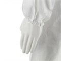 Комбинезон защитный "Артико", серии М, XXL 180-188 см 22975