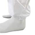 Комбинезон защитный "Артико", серии М, XXL 180-188 см 22975