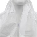 Комбинезон защитный "Артико", серии М, XXL 180-188 см 22975