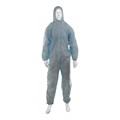 Комбинезон защитный "Артико", серии Л, XL 172-180 см 22976