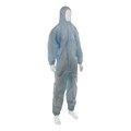 Комбинезон защитный "Артико", серии Л, XL 172-180 см 22976
