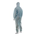 Комбинезон защитный "Артико", серии Л, XL 172-180 см 22976