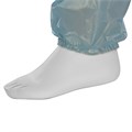 Комбинезон защитный "Артико", серии Л, XL 172-180 см 22976