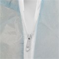 Комбинезон защитный "Артико", серии Л, XL 172-180 см 22976
