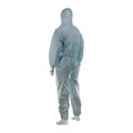 Комбинезон защитный "Артико", серии Л, XXL 180-188 см 22977