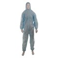 Комбинезон защитный "Артико", серии Л, XXL 180-188 см 22977
