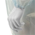 Комбинезон защитный "Артико", серии Л, XXL 180-188 см 22977
