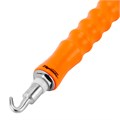 Крюк для вязки арматуры автоматический, 310 мм Sparta 22978