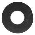 Изолента на ХБ основе 18 мм х 30 м, 300 г Сибртех 23002