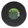 Изолента на ХБ основе 18 мм х 30 м, 300 г Сибртех 23002