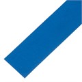 Изолента ПВХ, 15 мм х 10 м, синяя Сибртех 23003