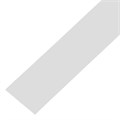 Изолента ПВХ, 15 мм х 10 м, белая Сибртех 23008