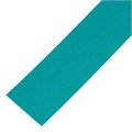 Изолента ПВХ, 19 мм х 20 м, зеленая Сибртех 23013