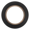 Изолента ПВХ, 15 мм х 10 м, черная, 150 мкм Matrix 23018