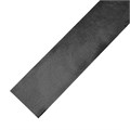 Изолента ПВХ, 19 мм х 20 м, черная, 150 мкм Matrix 23024