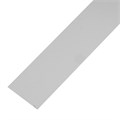 Изолента ПВХ, 19 мм х 20 м, белая, 150 мкм Matrix 23027