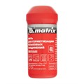 Нить для герметизации резьбовых соединений, универсальная, 40 м Matrix 23031