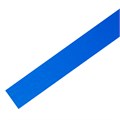 Набор изолент ПВХ цветных 15 мм х 10 м, 5шт/уп, 130 мкм Сибртех 23033