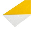 Лента клейкая двусторонняя, 50 мм х 25 м, на полипропиленовой основе Сибртех 23037