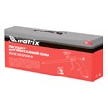 Пистолет для монтажной пены Matrix 23152