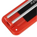 Плиткорез 300 х 12 мм MTX 23173