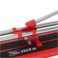 Плиткорез 350 х 12 мм MTX 23174